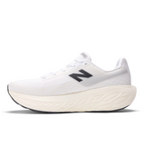 Buy New Balance Men Fresh Foam X 1080v14 - White for running in Singapore - Running Lab SG