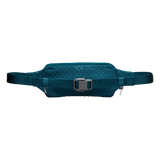 Buy Nathan Sports Marathon Waist Pack 3.0 - Deep Teal / Surf Spray for running in Singapore - Running Lab SG