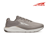 Altra Men Paradigm 8 - Taupe