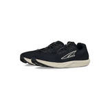 Altra Men Escalante 4 - Black / White