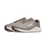 Altra Men Paradigm 8 - Taupe