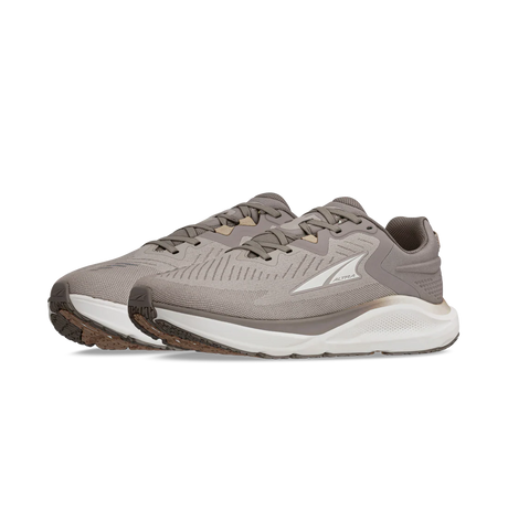 Altra Men Paradigm 8 - Taupe