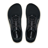 Altra Men Escalante 4 - Black / White