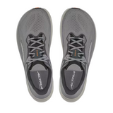 Altra Men Torin 8 - Dark Shadow
