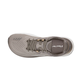 Altra Men Paradigm 8 - Taupe