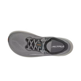 Altra Men Torin 8 - Dark Shadow