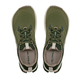 Altra Men Lone Peak 9+ - Green