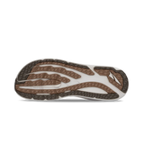 Altra Men Paradigm 8 - Taupe