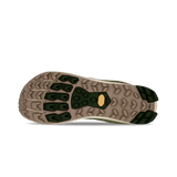 Altra Men Lone Peak 9+ - Green