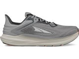 Altra Men Torin 8 - Dark Shadow