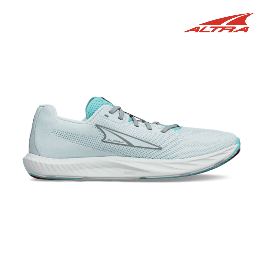 Shop Altra Running Footwear at Running Lab Singapore | Road, Trail ...