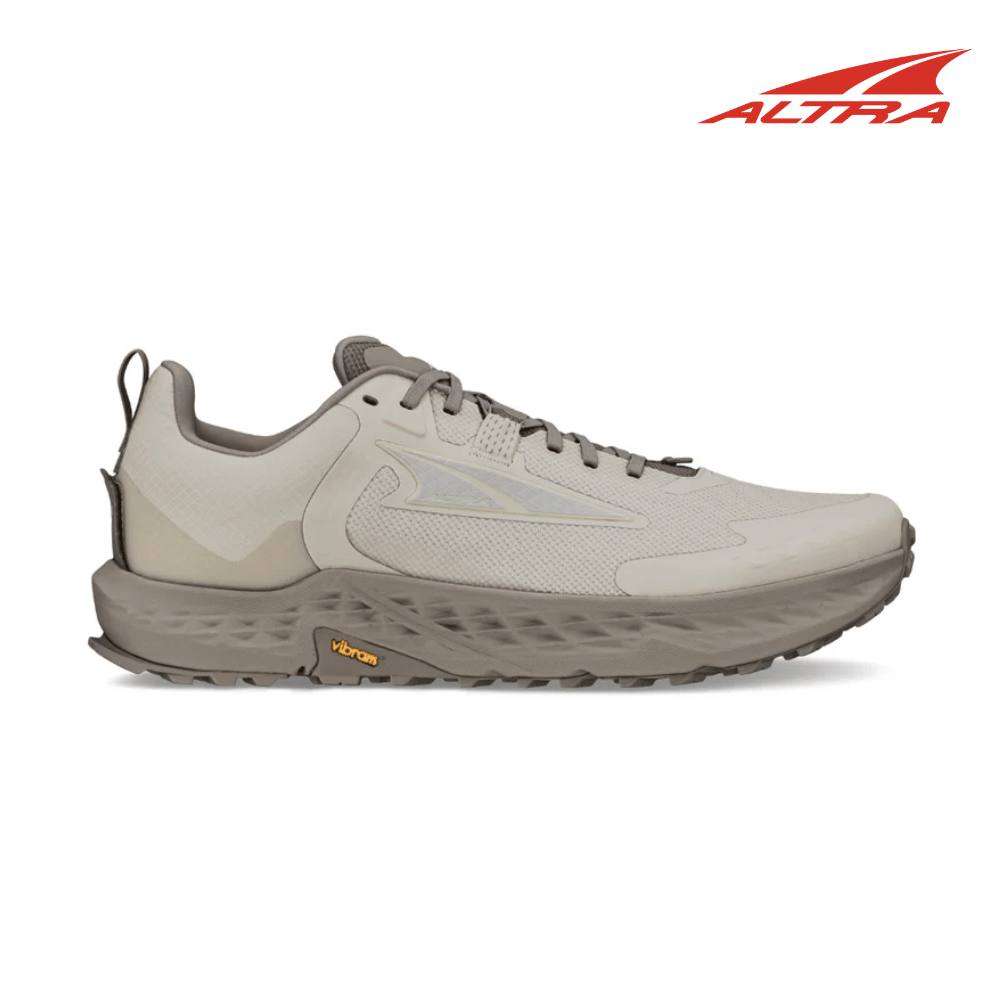 Altra Men Timp 5 - Sand – Running Lab Singapore