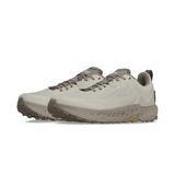 Altra Men Timp 5 - Sand