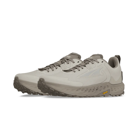 Altra Men Timp 5 - Sand