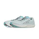 Altra Women Escalante 4 - Gray / Teal