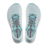 Altra Women Escalante 4 - Gray / Teal