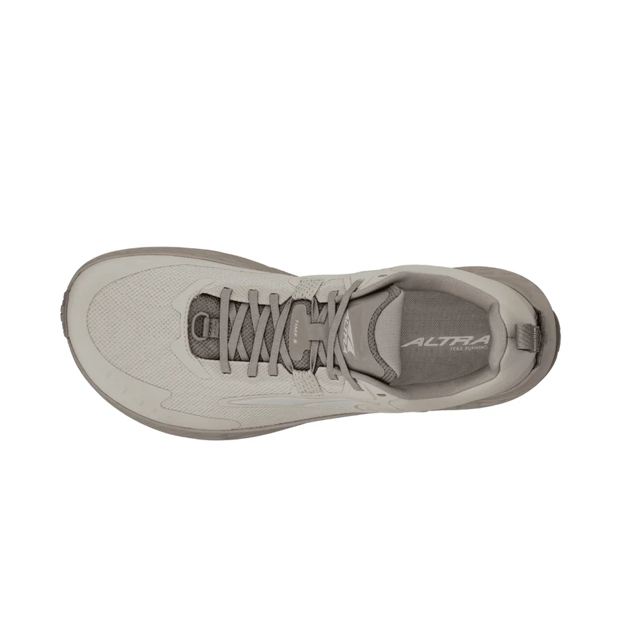 Altra Men Timp 5 - Sand
