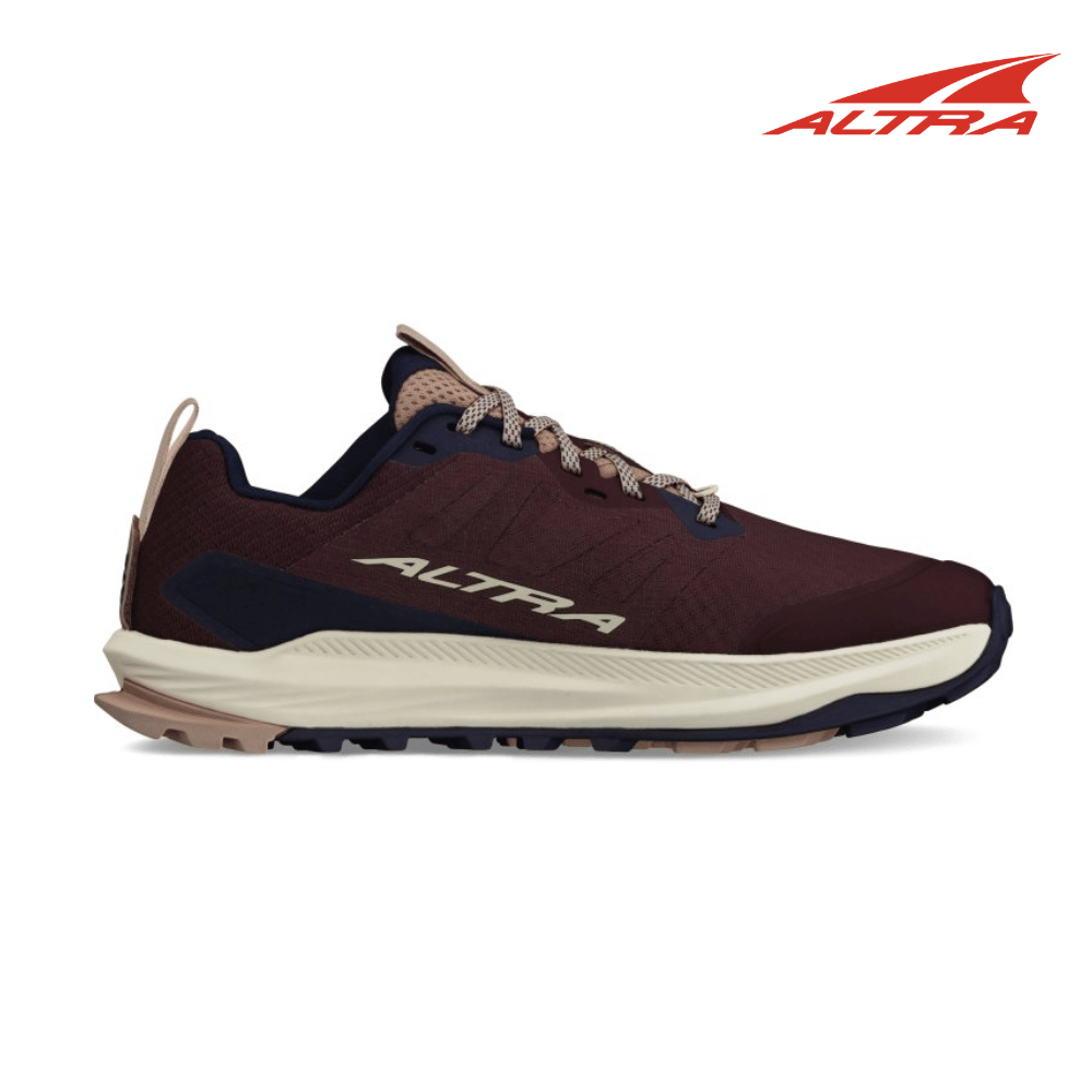 Shop Altra Running Footwear at Running Lab Singapore | Road, Trail ...