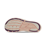 Altra Women Torin 8 - Tan