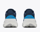Buy HOKA Men Clifton Pro Wide - Varsity Navy / Soft Cobalt for running in Singapore - Running Lab SG