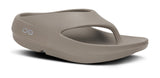 Buy OOFOS Unisex OOriginal Plus - Driftwood for running in Singapore - Running Lab SG