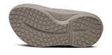 Buy OOFOS Unisex OOriginal Plus - Driftwood for running in Singapore - Running Lab SG
