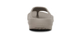 Buy OOFOS Unisex OOriginal Plus - Driftwood for running in Singapore - Running Lab SG