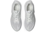 ASICS Men Novablast 6 - White / White