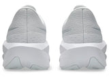 ASICS Men Novablast 6 - White / White