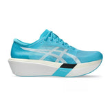 Buy ASICS Unisex Metaspeed Sky Tokyo - Aquarium / White for running in Singapore - Running Lab SG