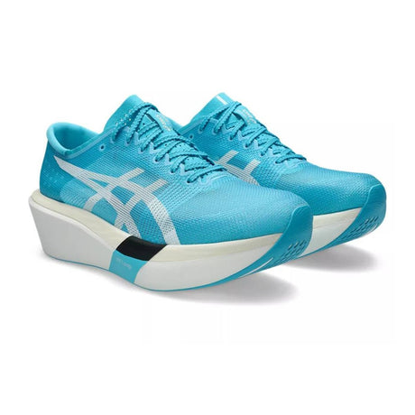 Buy ASICS Unisex Metaspeed Sky Tokyo - Aquarium / White for running in Singapore - Running Lab SG