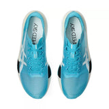Buy ASICS Unisex Metaspeed Sky Tokyo - Aquarium / White for running in Singapore - Running Lab SG
