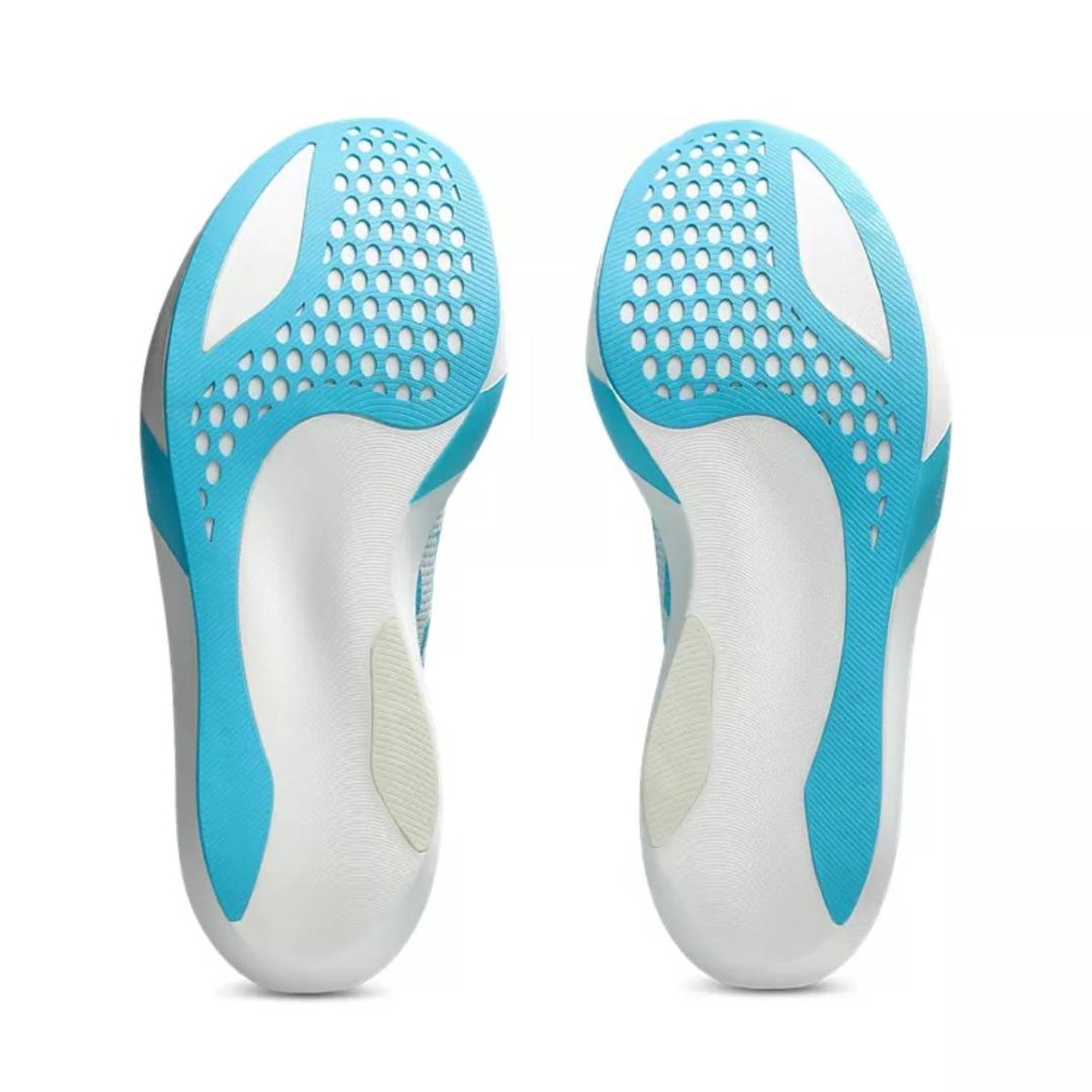 Buy ASICS Unisex Metaspeed Sky Tokyo - Aquarium / White for running in Singapore - Running Lab SG