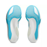 Buy ASICS Unisex Metaspeed Sky Tokyo - Aquarium / White for running in Singapore - Running Lab SG