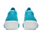 Buy ASICS Unisex Metaspeed Sky Tokyo - Aquarium / White for running in Singapore - Running Lab SG
