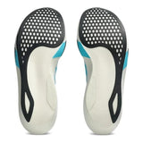 Buy ASICS Unisex Metaspeed Edge Tokyo - Aquarium / White for running in Singapore - Running Lab SG