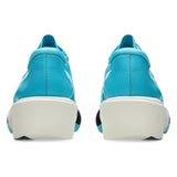 Buy ASICS Unisex Metaspeed Edge Tokyo - Aquarium / White for running in Singapore - Running Lab SG