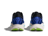 Buy HOKA Men Clifton 10 Wide - Night Sky / Midnight Blue for running in Singapore - Running Lab SG