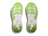 Buy HOKA Men Clifton 10 Wide - Night Sky / Midnight Blue for running in Singapore - Running Lab SG