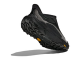 Buy HOKA Unisex Project Transport TS - Black / White for running in Singapore - Running Lab SG