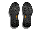 Buy HOKA Unisex Project Transport TS - Black / White for running in Singapore - Running Lab SG