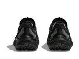 Buy HOKA Unisex Project Transport TS - Black / White for running in Singapore - Running Lab SG