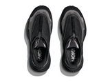 Buy HOKA Unisex Project Transport TS - Black / White for running in Singapore - Running Lab SG