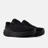 Buy New Balance Men 1080v15 - Black / Black Metallic for running in Singapore - Running Lab SG