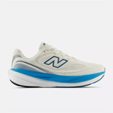 Buy New Balance Men 1080v15 Wide - Angora / Altitude for running in Singapore - Running Lab SG