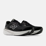 Buy New Balance Men Fresh Foam X 860v15 Wide - Black / NB 103 White for running in Singapore - Running Lab SG