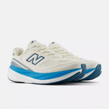 Buy New Balance Men 1080v15 Wide - Angora / Altitude for running in Singapore - Running Lab SG