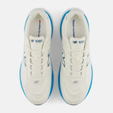 Buy New Balance Men 1080v15 Wide - Angora / Altitude for running in Singapore - Running Lab SG