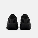Buy New Balance Men 1080v15 - Black / Black Metallic for running in Singapore - Running Lab SG