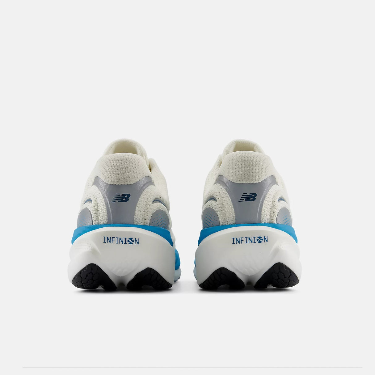 Buy New Balance Men 1080v15 Wide - Angora / Altitude for running in Singapore - Running Lab SG